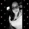 _brittanypelton